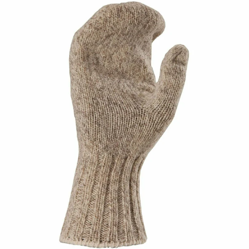 Fox River Ragg Mittens