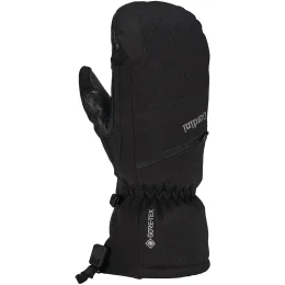 Gordini Mens Da Goose Gore-Tex Mittens