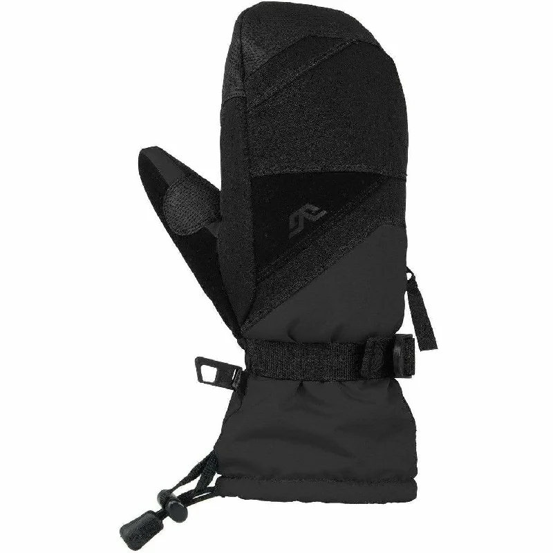 Gordini Junior Stomp III Mittens