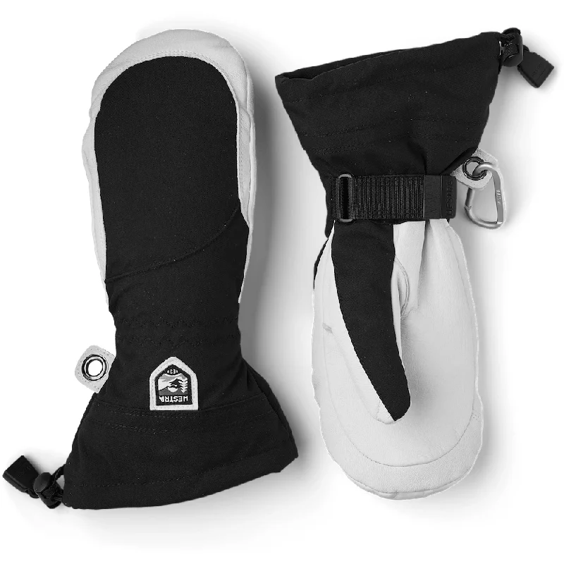 Hestra Heli Ski Womens Mitt