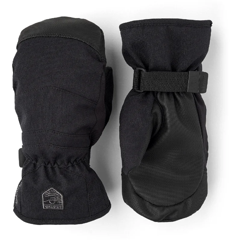 Hestra Junior GORE-TEX Atlas Mittens