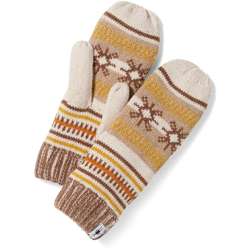 Smartwool Chair Lift Mittens